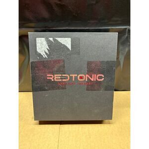 Redtonic red light therapy light